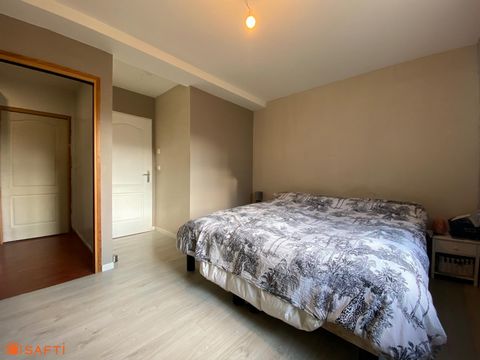 photo no. 9