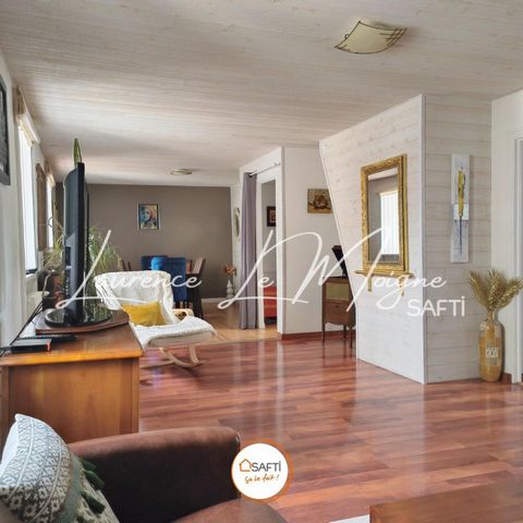 photo no. 3