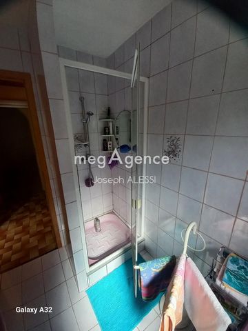photo no. 8