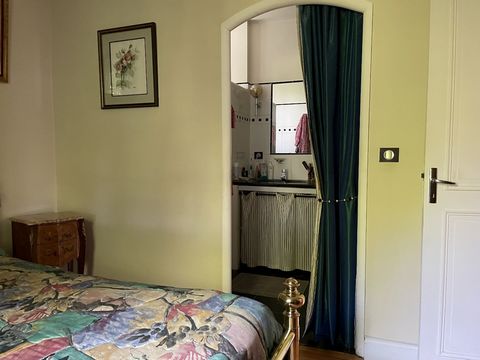 photo no. 9