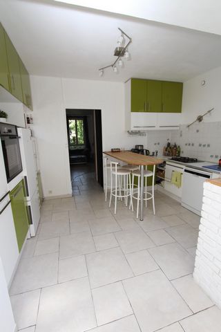 photo no. 3