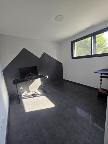 photo no. 9
