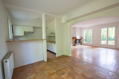 photo no. 6