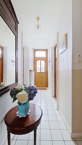photo no. 12
