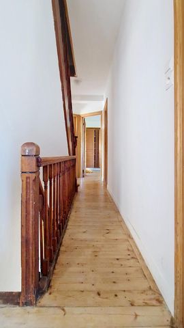photo no. 13