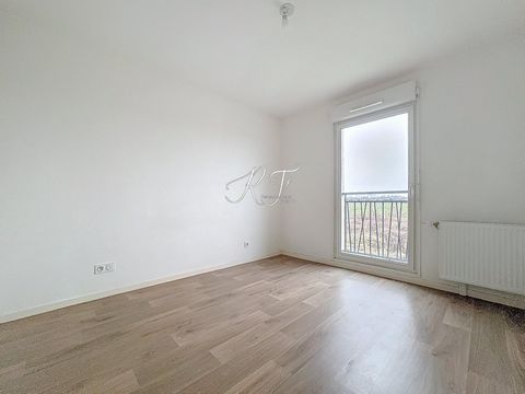 photo no. 8