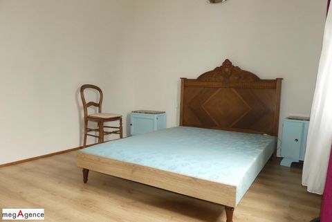 photo no. 4