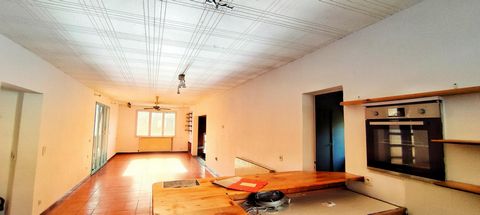 photo no. 5