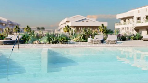 ️ Borgo 84 – Sicily’s Most Exclusive Residences, Steps from Marzamemi Welcome to Borgo 84 , a new way of living in southern Sicily. Just meters from crystal-clear waters and the enchanting village of Marzamemi, this collection of luxury residences is...