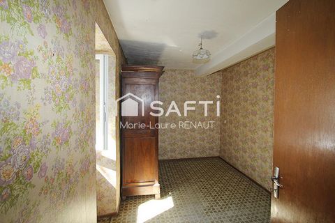 photo no. 10