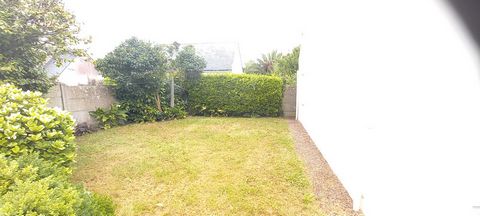 photo no. 1
