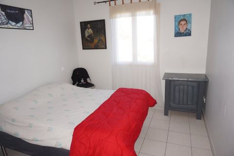 photo no. 5