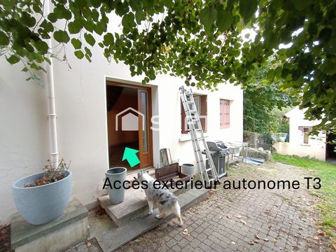 photo no. 6