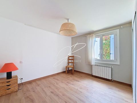 photo no. 6