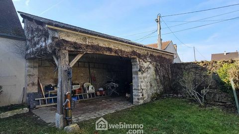 photo no. 19