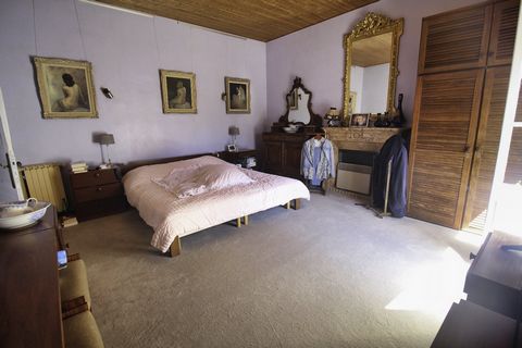 photo no. 9