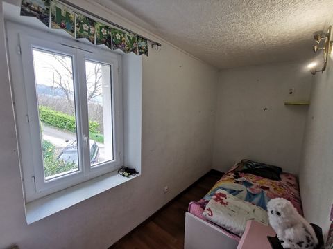 photo no. 21