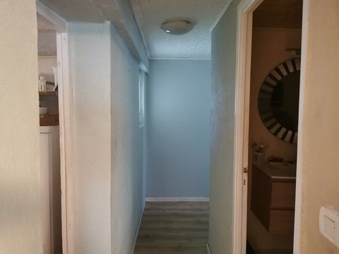 photo no. 23