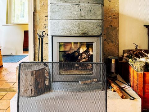 photo no. 11