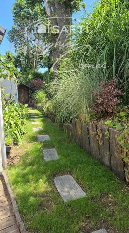 photo no. 12