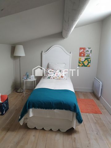 photo no. 15