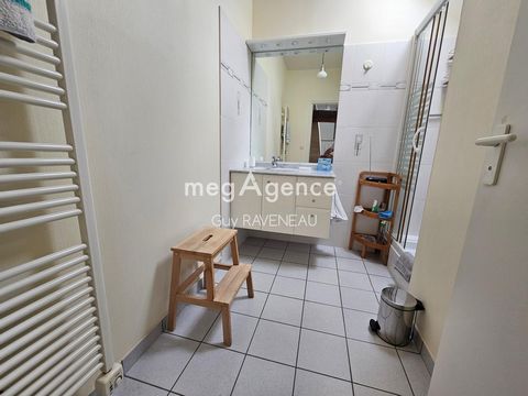 photo no. 12