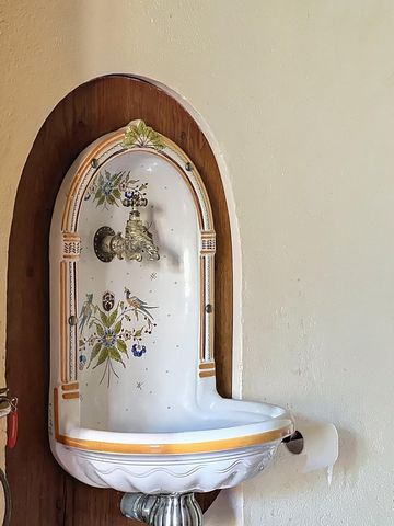 photo no. 12