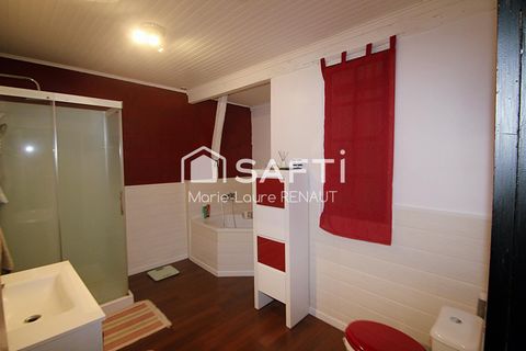 photo no. 6