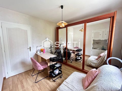 photo no. 12