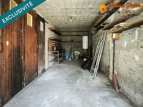 photo no. 8