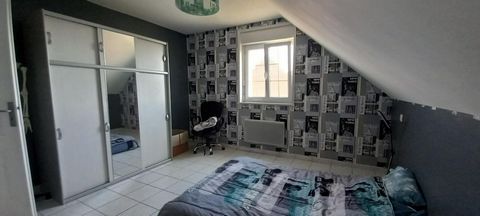 photo no. 8