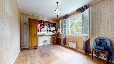 photo no. 10