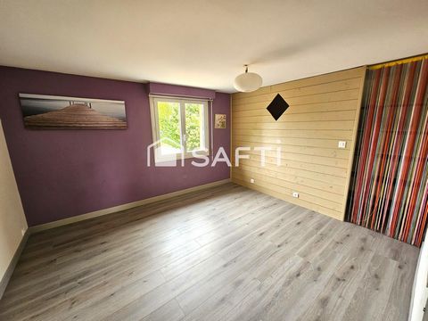 photo no. 15