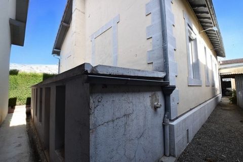 photo no. 1