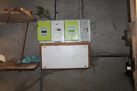 photo no. 3