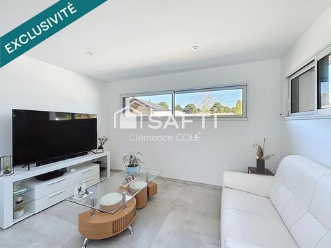 Grande maison familiale