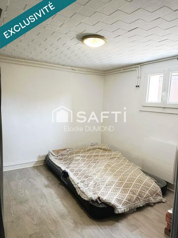 photo no. 17