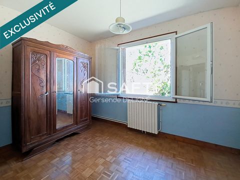 photo no. 6