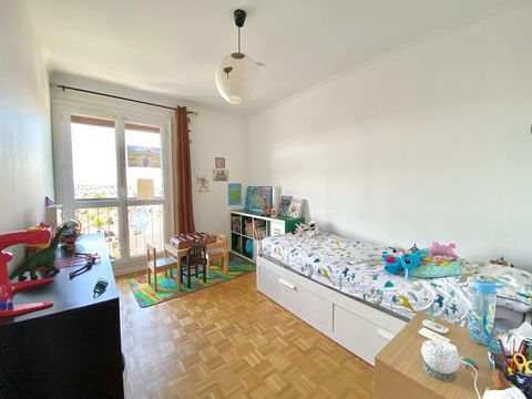 photo no. 5