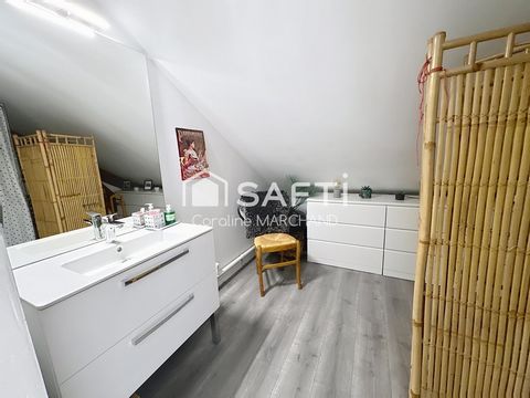 photo no. 10