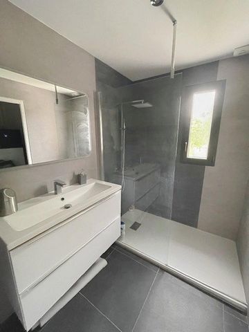 photo no. 11