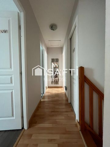 photo no. 10