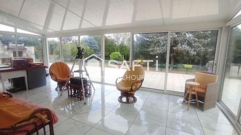 photo no. 8