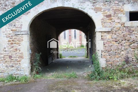 photo no. 5
