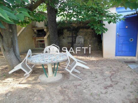 photo no. 16
