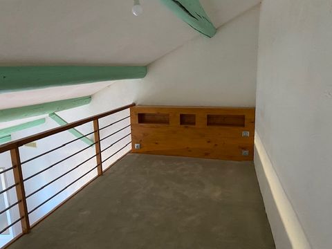 photo no. 12