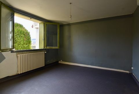 photo no. 2