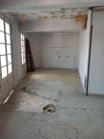photo no. 2