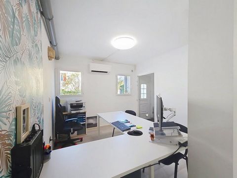 photo no. 3