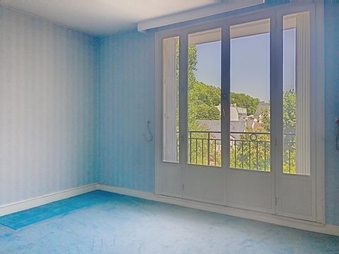photo no. 10